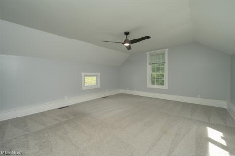 7384 State Route 88 Ravenna OH 44266