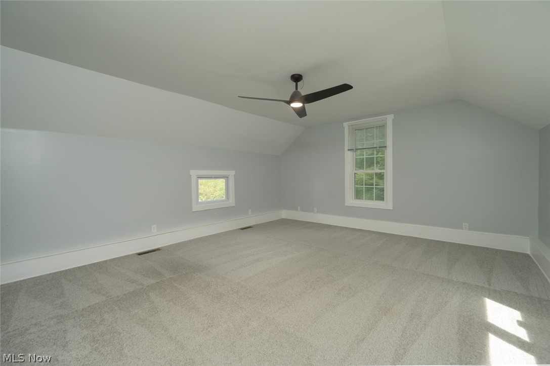 7384 State Route 88 Ravenna OH 44266