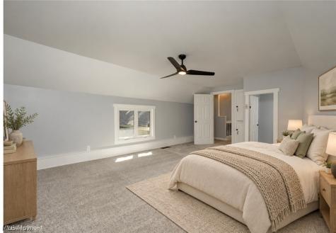 7384 State Route 88 Ravenna OH 44266