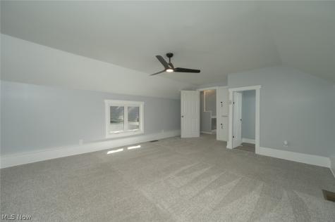 7384 State Route 88 Ravenna OH 44266