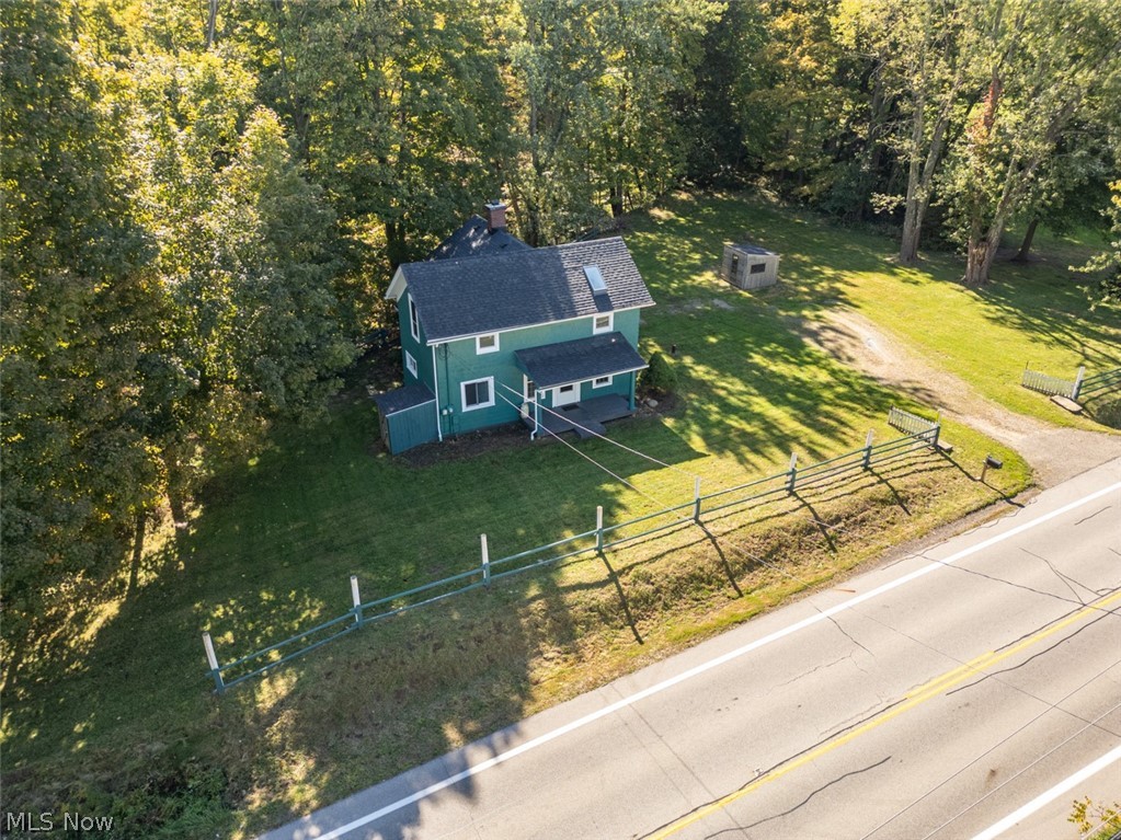 7384 State Route 88 Ravenna OH 44266