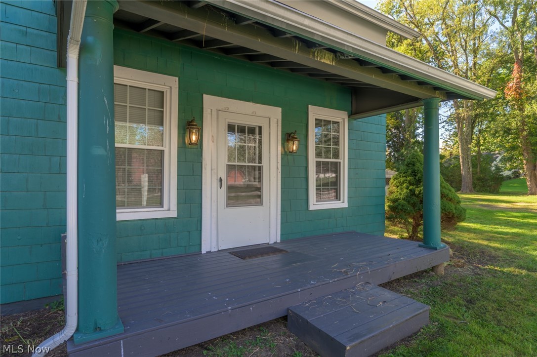 7384 State Route 88 Ravenna OH 44266