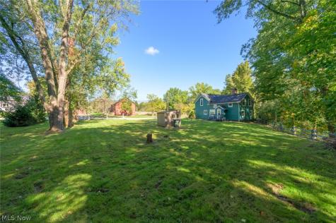 7384 State Route 88 Ravenna OH 44266