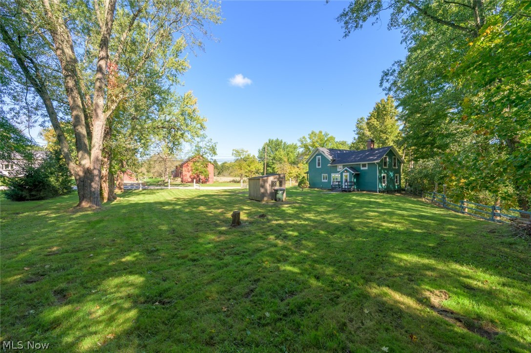7384 State Route 88 Ravenna OH 44266