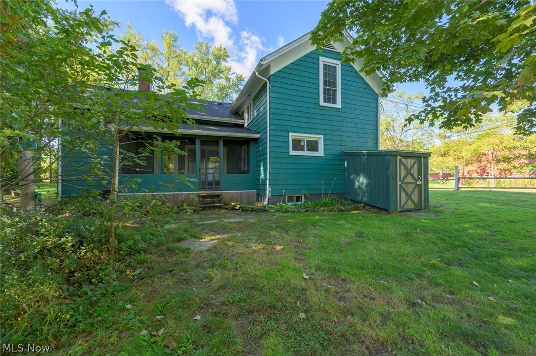 7384 State Route 88 Ravenna OH 44266