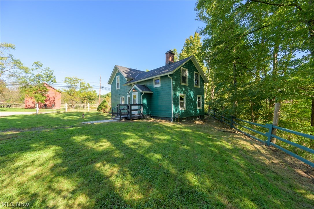 7384 State Route 88 Ravenna OH 44266