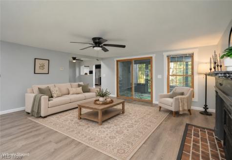 7384 State Route 88 Ravenna OH 44266
