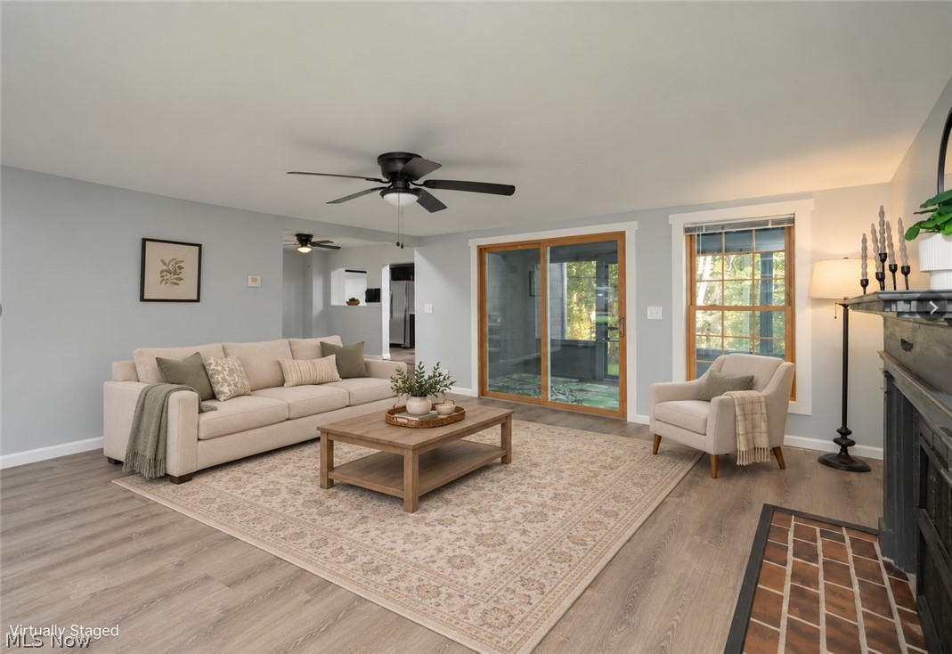 7384 State Route 88 Ravenna OH 44266