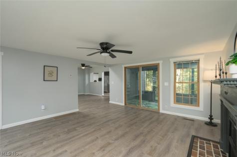7384 State Route 88 Ravenna OH 44266