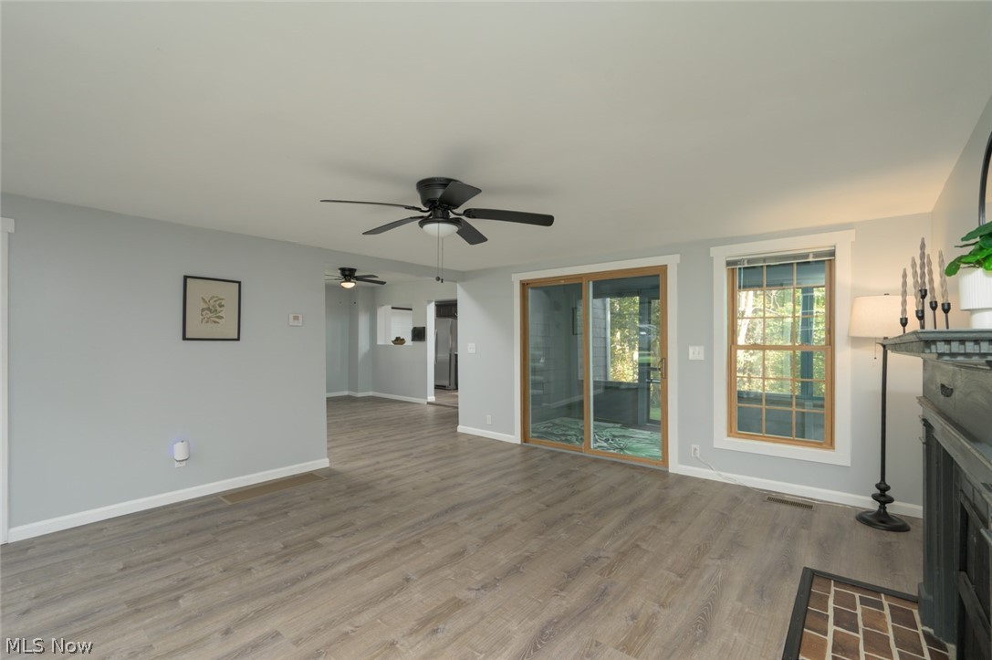 7384 State Route 88 Ravenna OH 44266