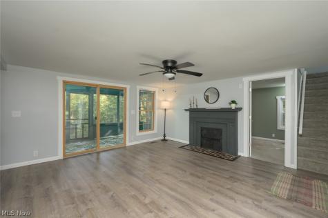 7384 State Route 88 Ravenna OH 44266