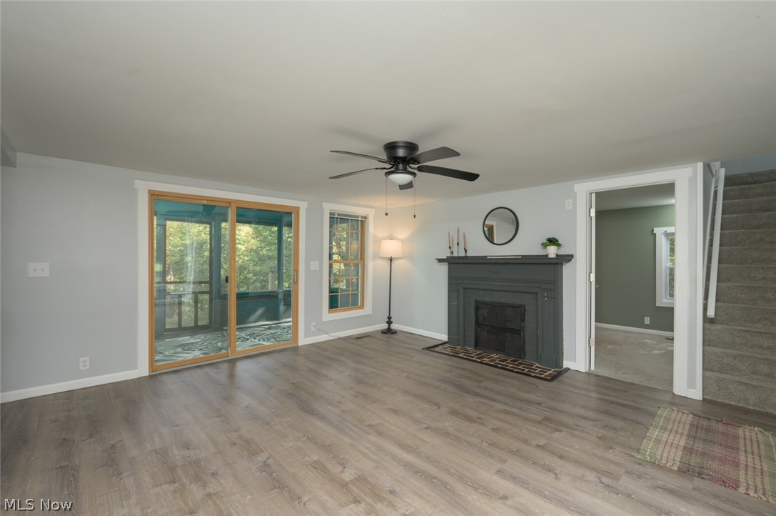 7384 State Route 88 Ravenna OH 44266