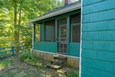 7384 State Route 88 Ravenna OH 44266