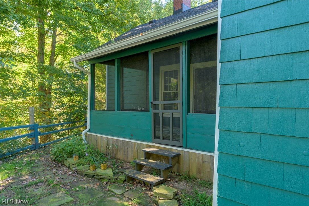 7384 State Route 88 Ravenna OH 44266