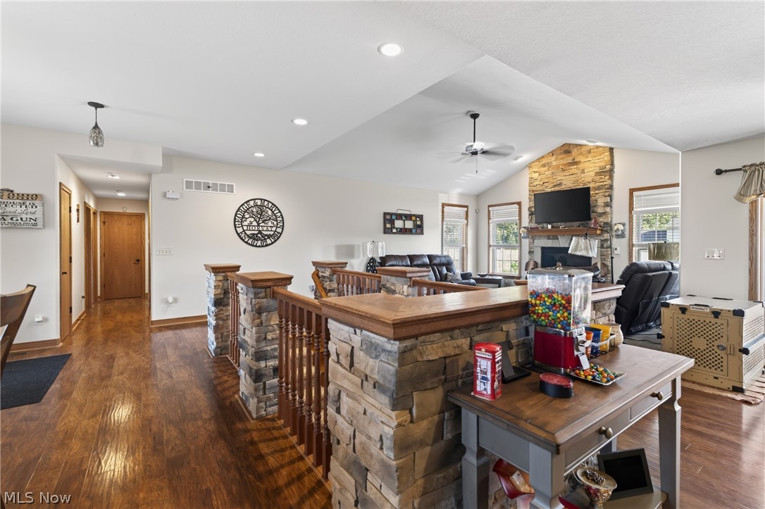 4875 Tree Line Trail New Middletown OH 44442