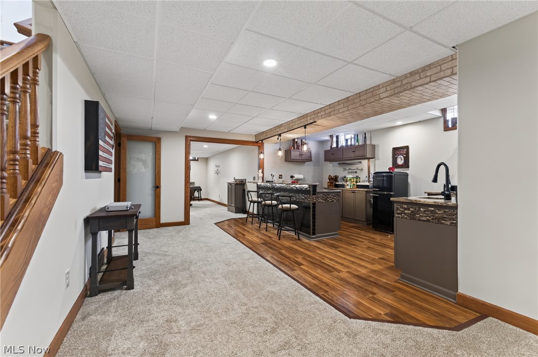 4875 Tree Line Trail New Middletown OH 44442
