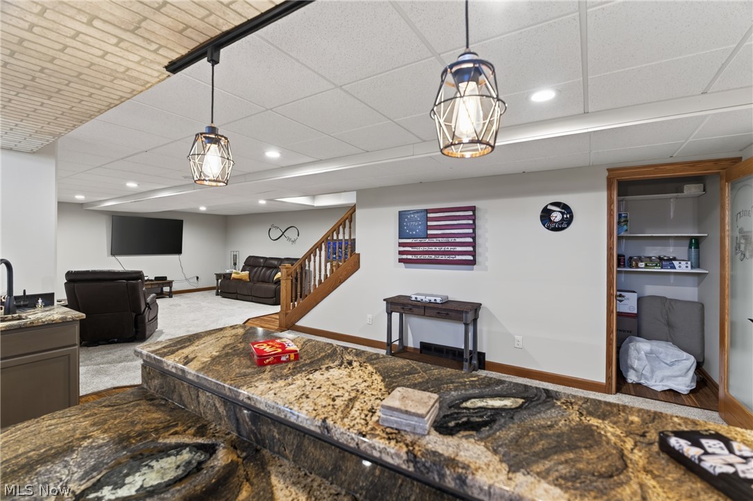 4875 Tree Line Trail New Middletown OH 44442