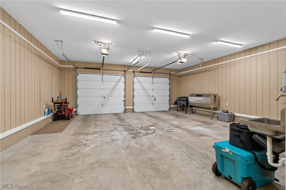 4875 Tree Line Trail New Middletown OH 44442