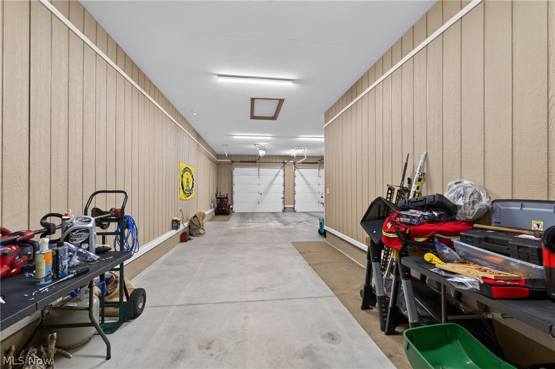 4875 Tree Line Trail New Middletown OH 44442