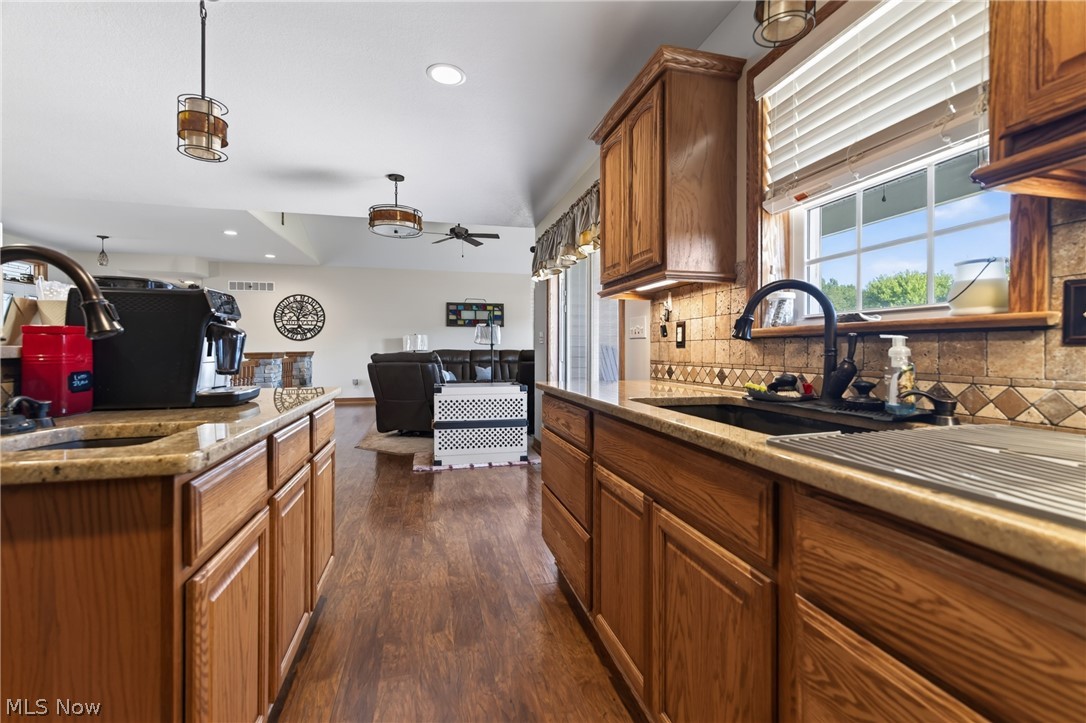 4875 Tree Line Trail New Middletown OH 44442