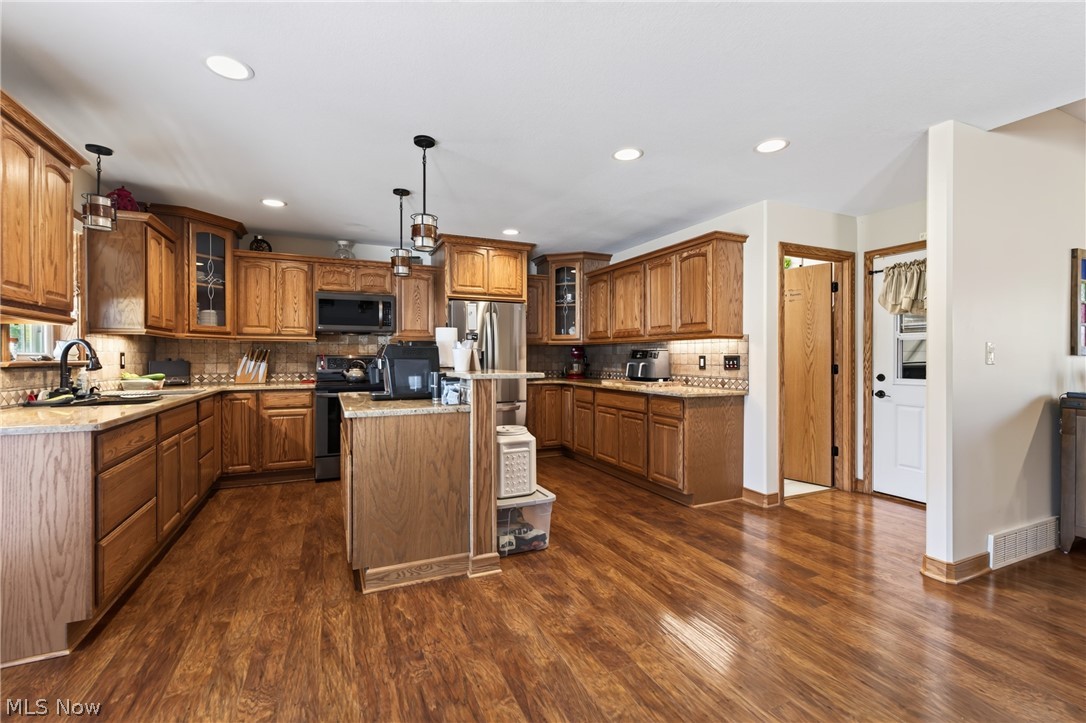 4875 Tree Line Trail New Middletown OH 44442