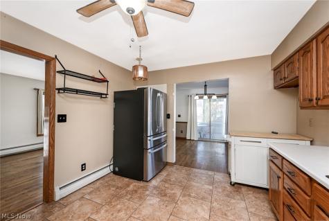 3475 Heckman Street NW Uniontown OH 44685