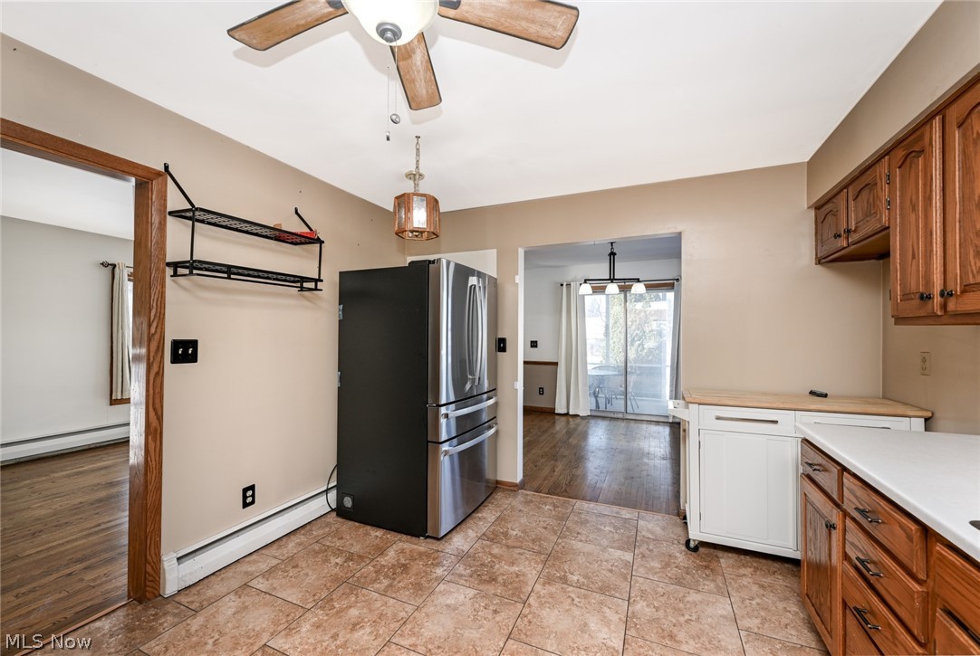 3475 Heckman Street NW Uniontown OH 44685