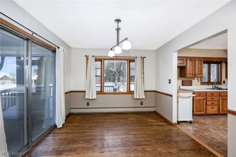 3475 Heckman Street NW Uniontown OH 44685