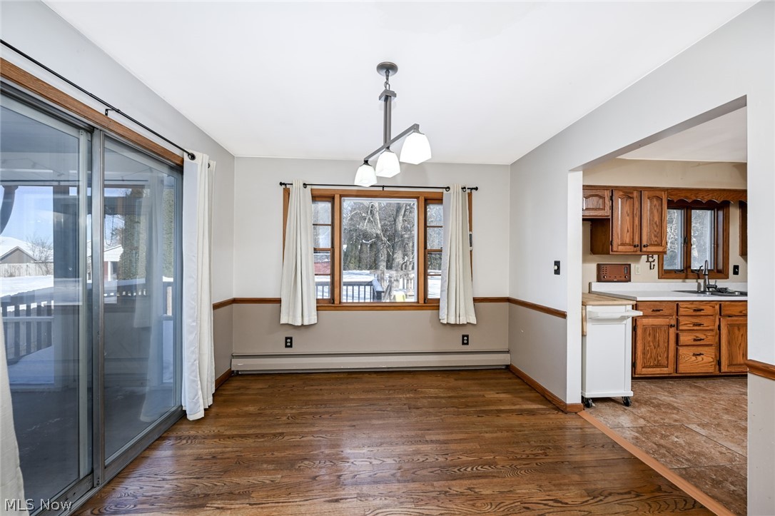 3475 Heckman Street NW Uniontown OH 44685