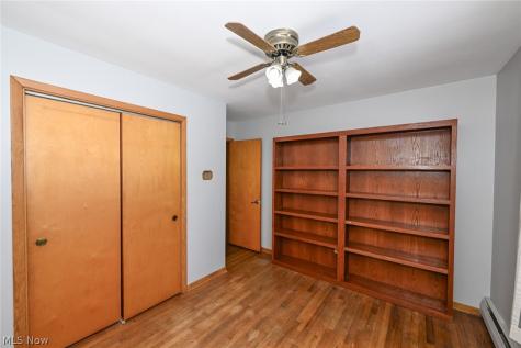3475 Heckman Street NW Uniontown OH 44685