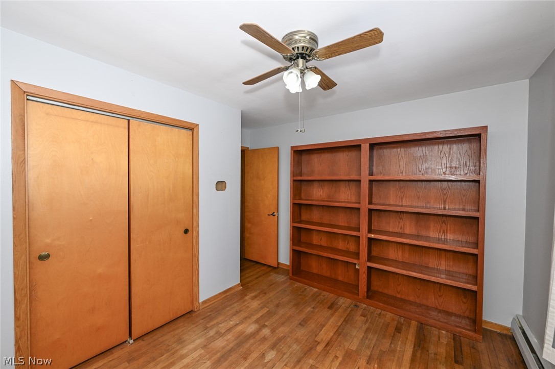 3475 Heckman Street NW Uniontown OH 44685