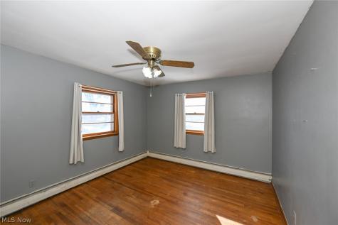 3475 Heckman Street NW Uniontown OH 44685