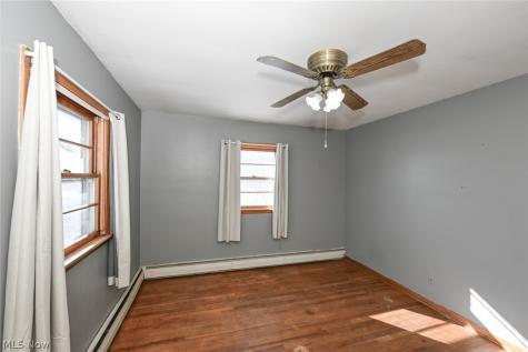 3475 Heckman Street NW Uniontown OH 44685