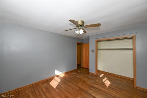 3475 Heckman Street NW Uniontown OH 44685