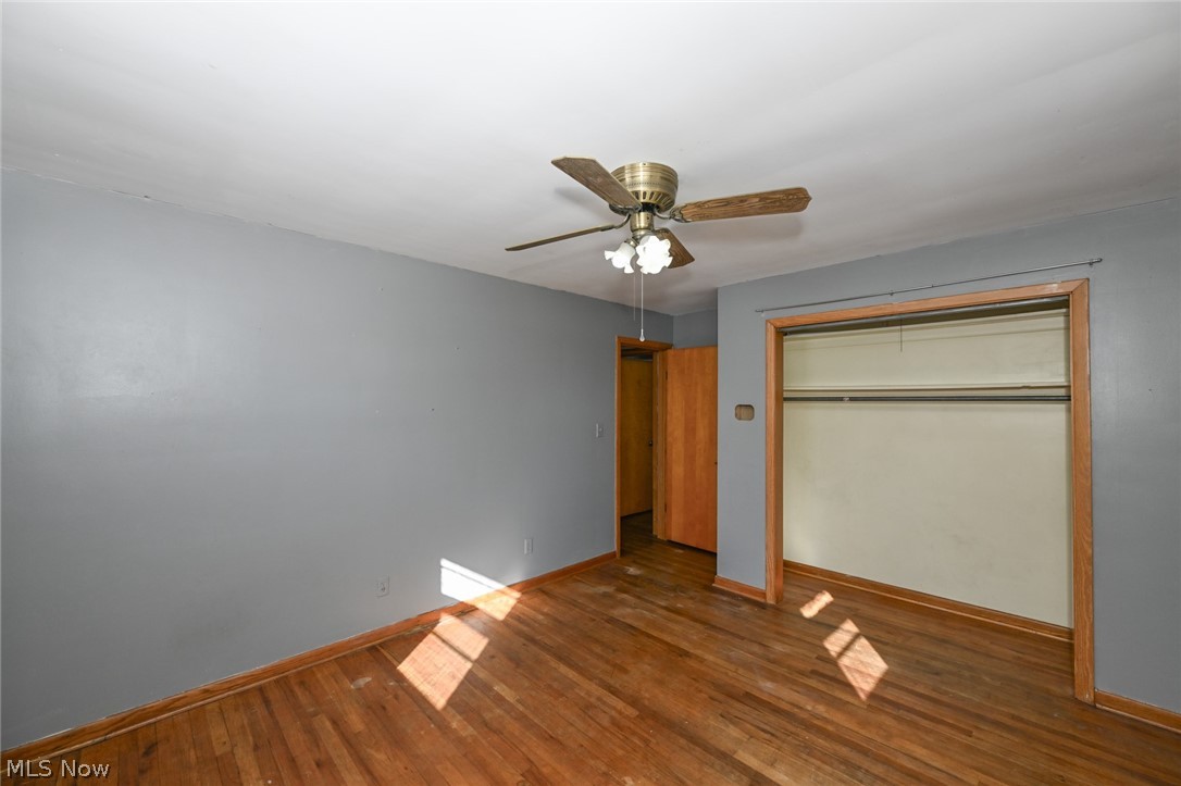 3475 Heckman Street NW Uniontown OH 44685