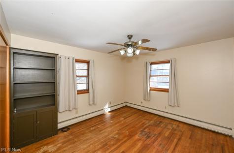 3475 Heckman Street NW Uniontown OH 44685