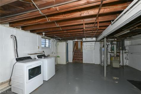 3475 Heckman Street NW Uniontown OH 44685