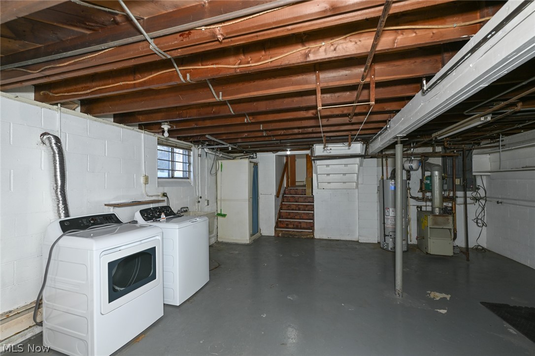 3475 Heckman Street NW Uniontown OH 44685
