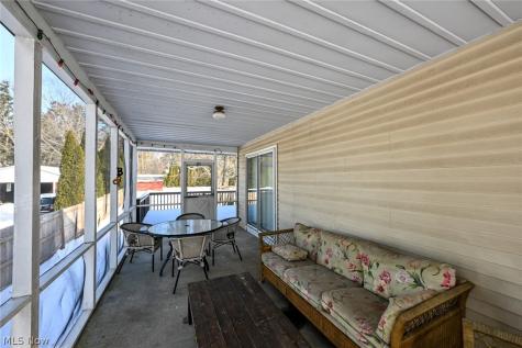 3475 Heckman Street NW Uniontown OH 44685