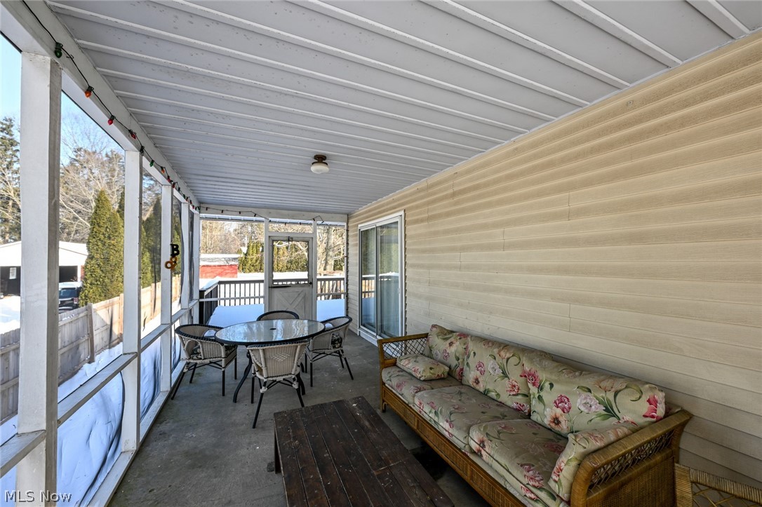 3475 Heckman Street NW Uniontown OH 44685