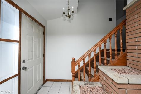 3475 Heckman Street NW Uniontown OH 44685