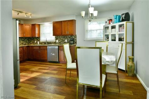 5540 West Boulevard Youngstown OH 44512