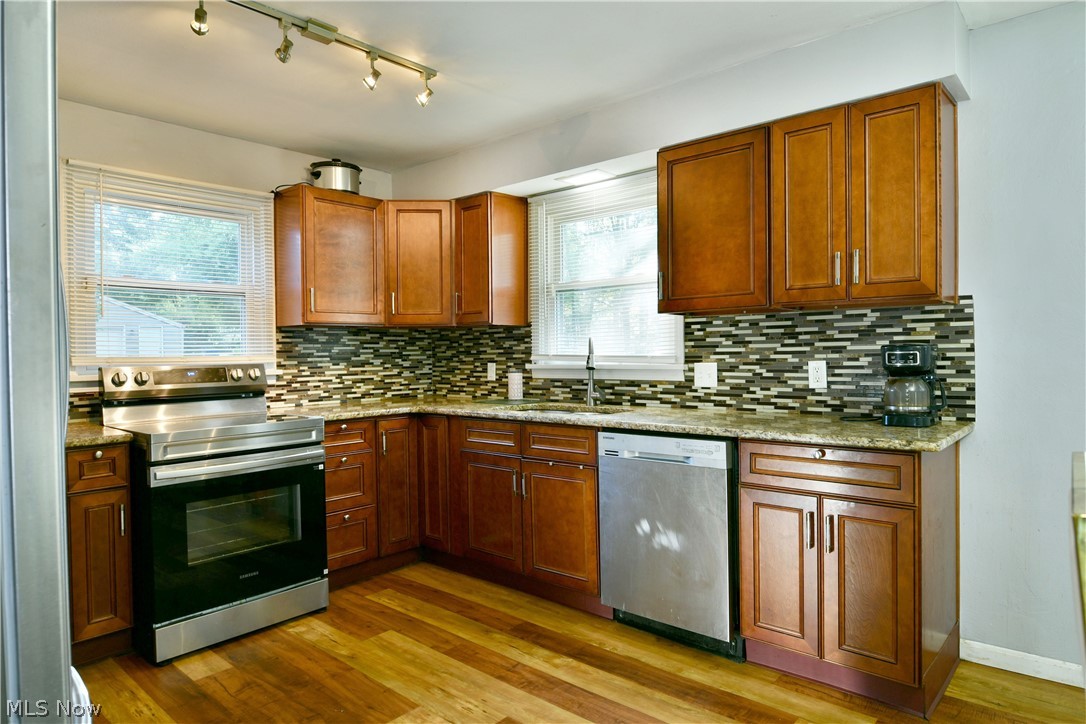 5540 West Boulevard Youngstown OH 44512