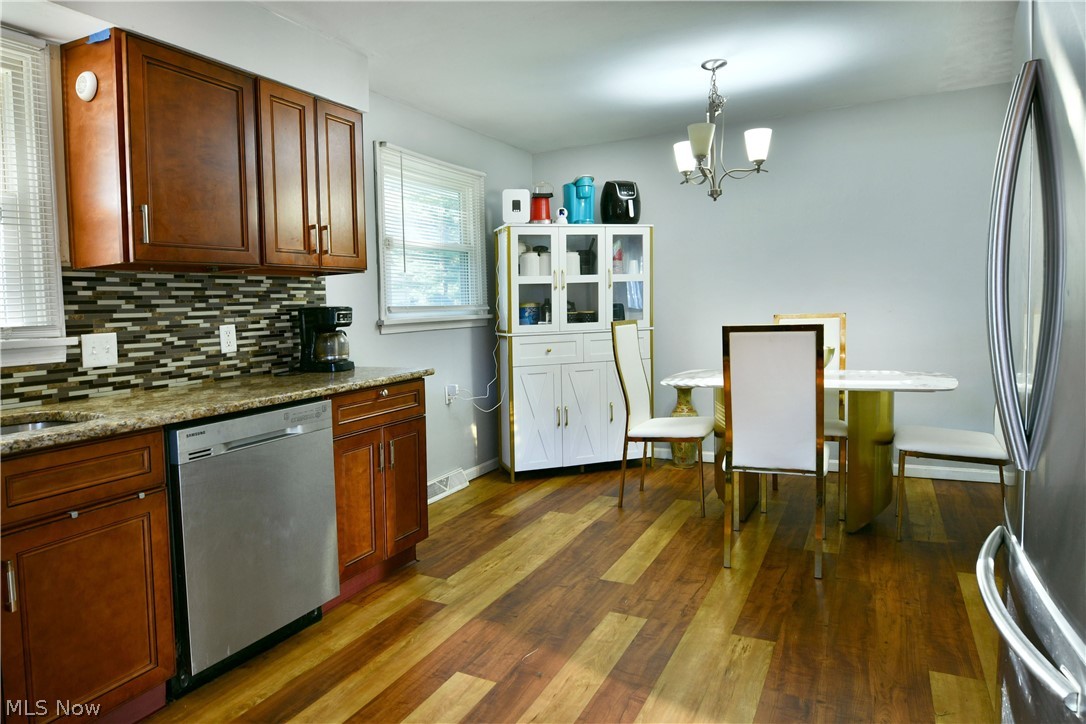5540 West Boulevard Youngstown OH 44512