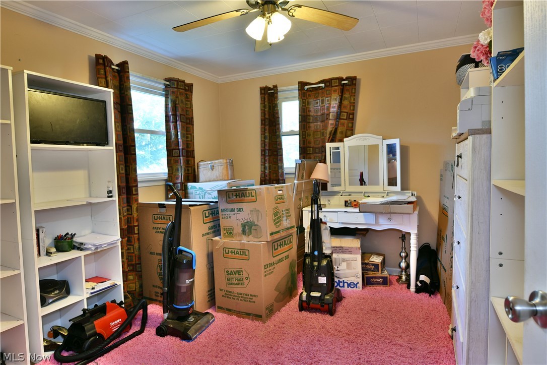 5540 West Boulevard Youngstown OH 44512