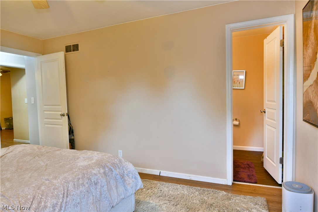 5540 West Boulevard Youngstown OH 44512