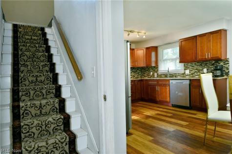 5540 West Boulevard Youngstown OH 44512