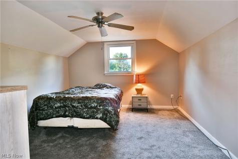 5540 West Boulevard Youngstown OH 44512