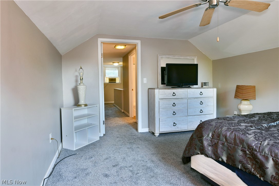 5540 West Boulevard Youngstown OH 44512