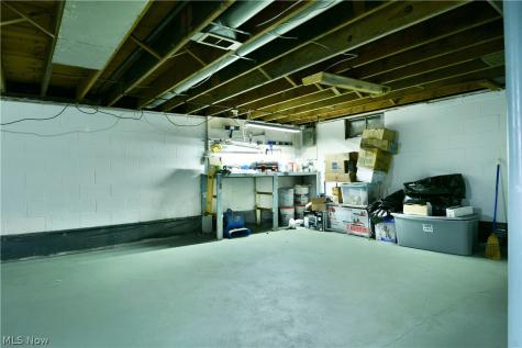 5540 West Boulevard Youngstown OH 44512